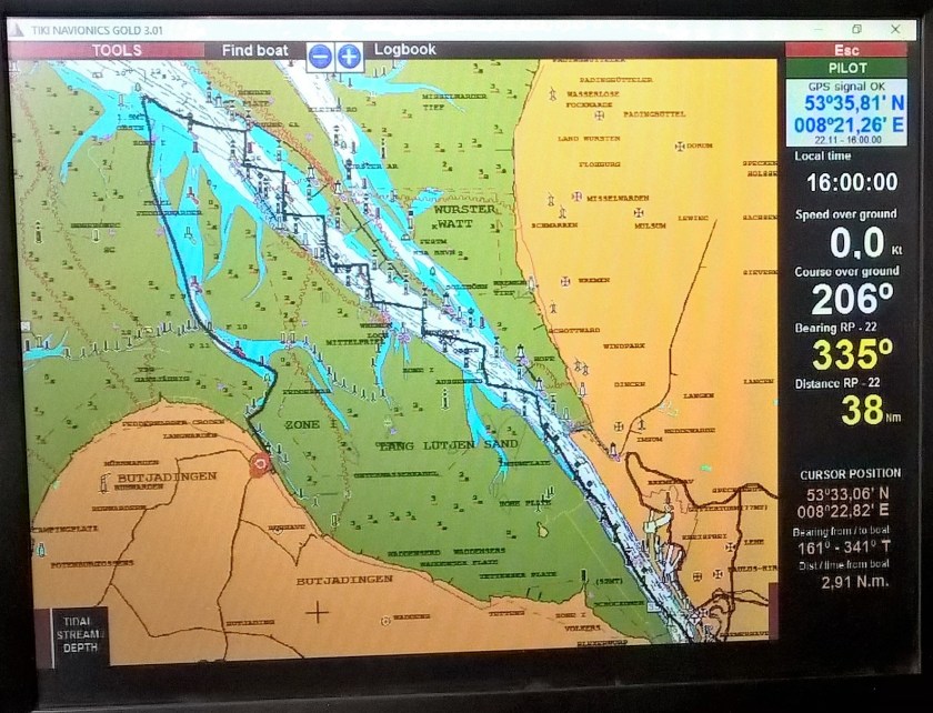 WP_20160608_12_57_52_Pro_(2)[1]