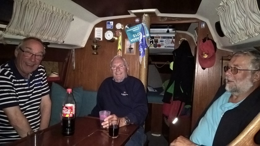 WP_20160615_23_18_55_Pro[1]