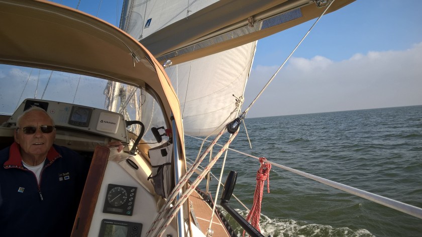 WP_20160622_08_20_32_Pro[1]