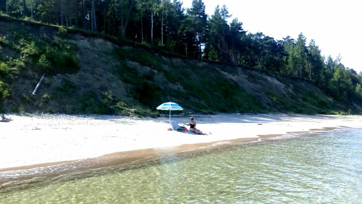 Schweizer Tipp für&nbsp;Lettland