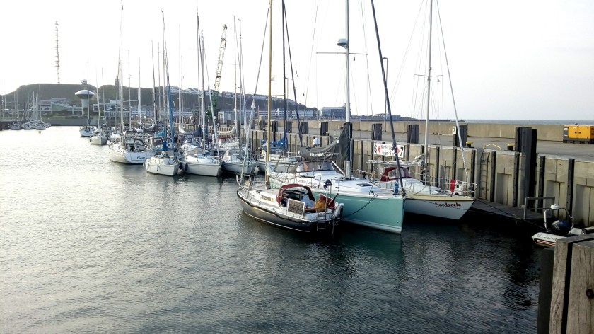 IMG_20180904_092507_844