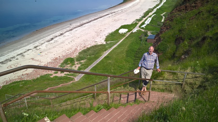 WP_20160615_15_03_43_Pro