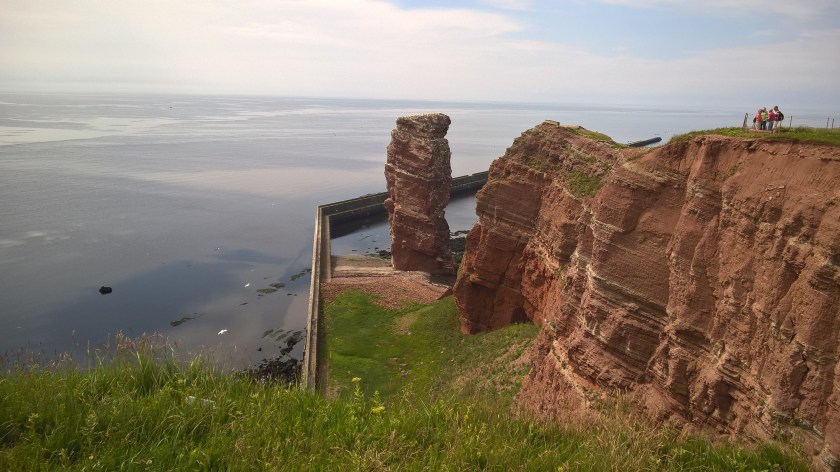 WP_20160615_15_16_32_Pro