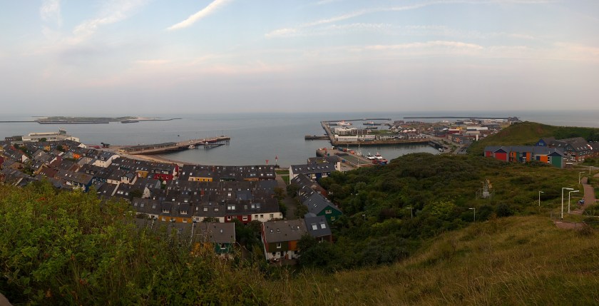 WP_20160906_19_46_37_Panorama