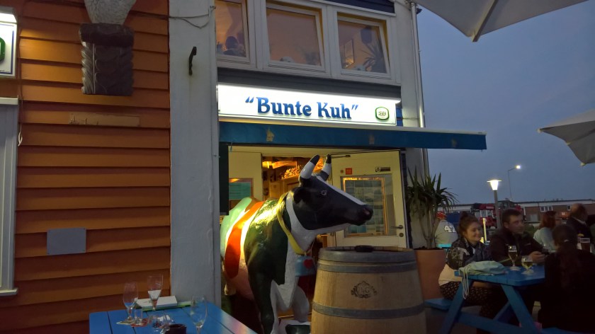 WP_20160906_20_34_48_Pro