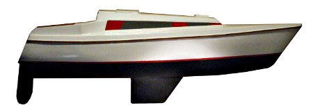 2be5d4e72126fe8dffff80cdfffffff0