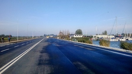 2d88a0bd2a4fea65ffff807cfffffff2