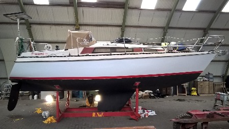 3784e217e7293769ffff8014fffffff1