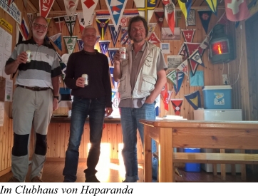 4b2499d9e698e96ffff8032fffffff2