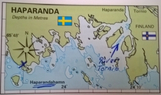 4b2499d9e698e96ffff8033fffffff2