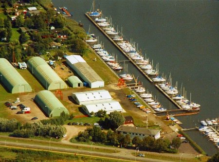 4e32f5d59bacdacdffff8151ffffffef