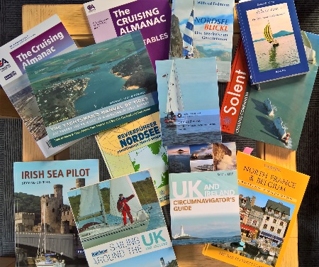 5dbedb021b7cc0effff800cfffffff0