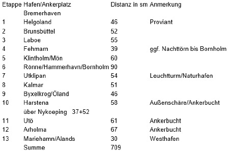 7199cda0680561eaffff8055ffffffef