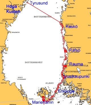 7199cda0680561eaffff8056ffffffef