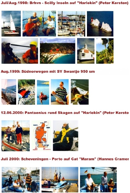 807a62d06d826a6cffff808ffffffff0