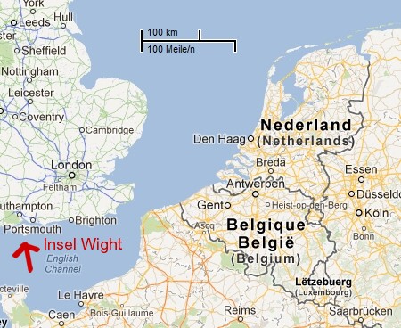 95a99241fda32c77ffff8102fffffff1