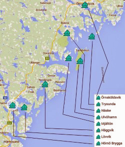 a8778ddef82ad38ffff809cffffffef