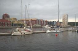 a8778ddef82ad38ffff809fffffffef