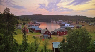 a8778ddef82ad38ffff80a0ffffffef