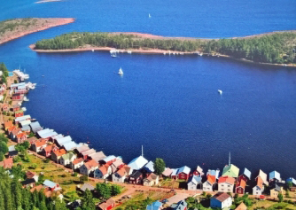 a8778ddef82ad38ffff80a2ffffffef