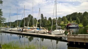 a8778ddef82ad38ffff80a4ffffffef