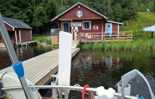 a8778ddef82ad38ffff80a5ffffffef