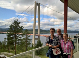 a8778ddef82ad38ffff80a6ffffffef