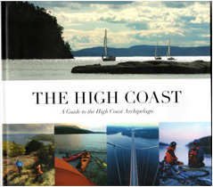 b261587f574a2e2fffff8021fffffff0