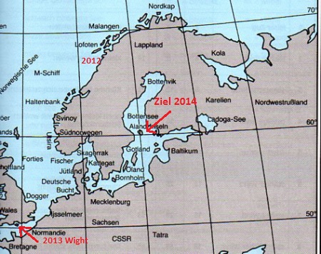 c3d8f961bec06620ffff8022fffffff2