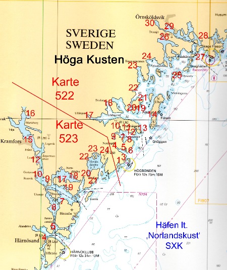 ca0145734c3db3d0ffff8088fffffff1