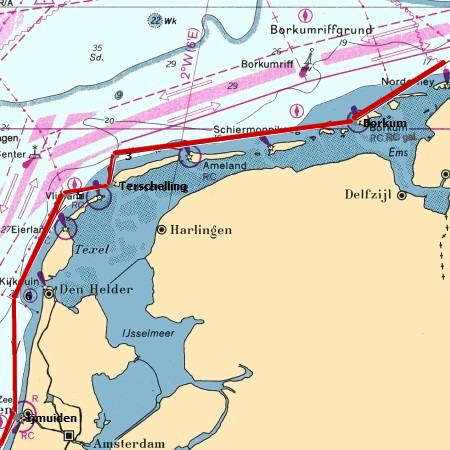 e9dd5ac713f70d8affff80c9fffffff2