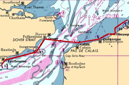 e9dd5ac713f70d8affff80cbfffffff2