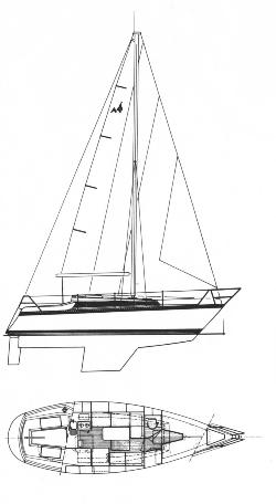 fd5f509e79a65c3dffff8e8aac14422e