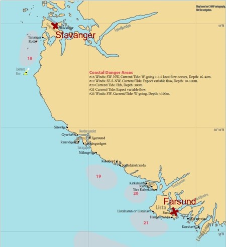 1b64829e99ca3c9cffff814cffffffef