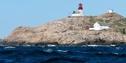 1b64829e99ca3c9cffff814dffffffef