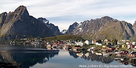 21a229a452889bedffff80bbffffffef