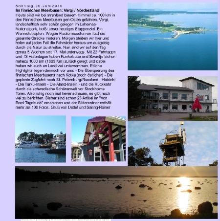 2a16e29849994fe9ffff81e5fffffff4