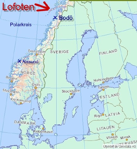 3639e35d541ecb9dffff8027fffffff1