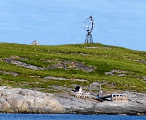 3ec4c00a2dbb5876ffff80abfffffff1