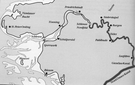 52bcf28396684aa4ffff866dac14422f