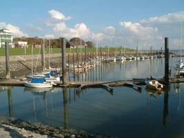 66407933557d4fdeffff867fac144232