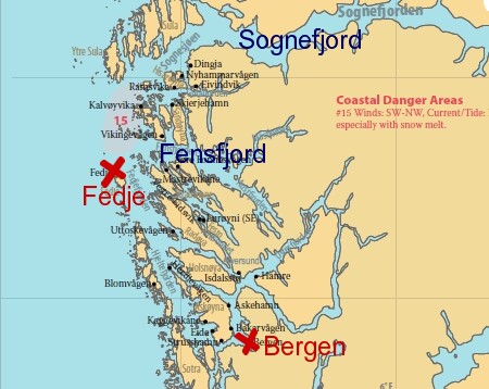 68dd3b1853a13251ffff8171fffffff0