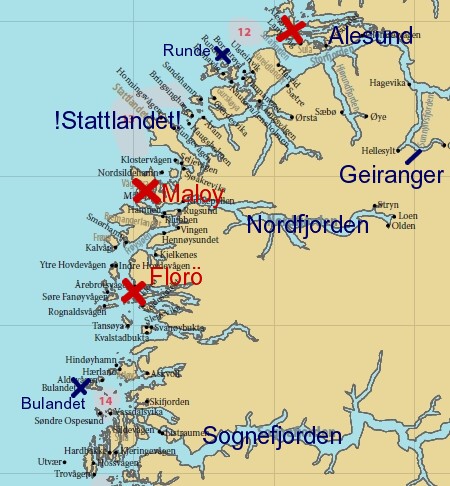 68dd3b1853a13251ffff8172fffffff0