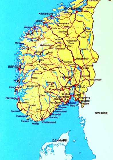 7fa9ca4d216103d4ffff8073fffffff1