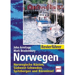 a716d57cad7c0e0fffff8115ffffffef