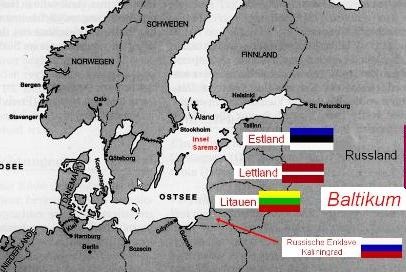 Baltische20Staaten