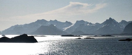 dd798369a464fc3effff803bffffffef