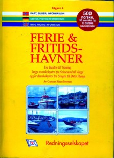 fa58ca0ad09df7dffff826affffffef