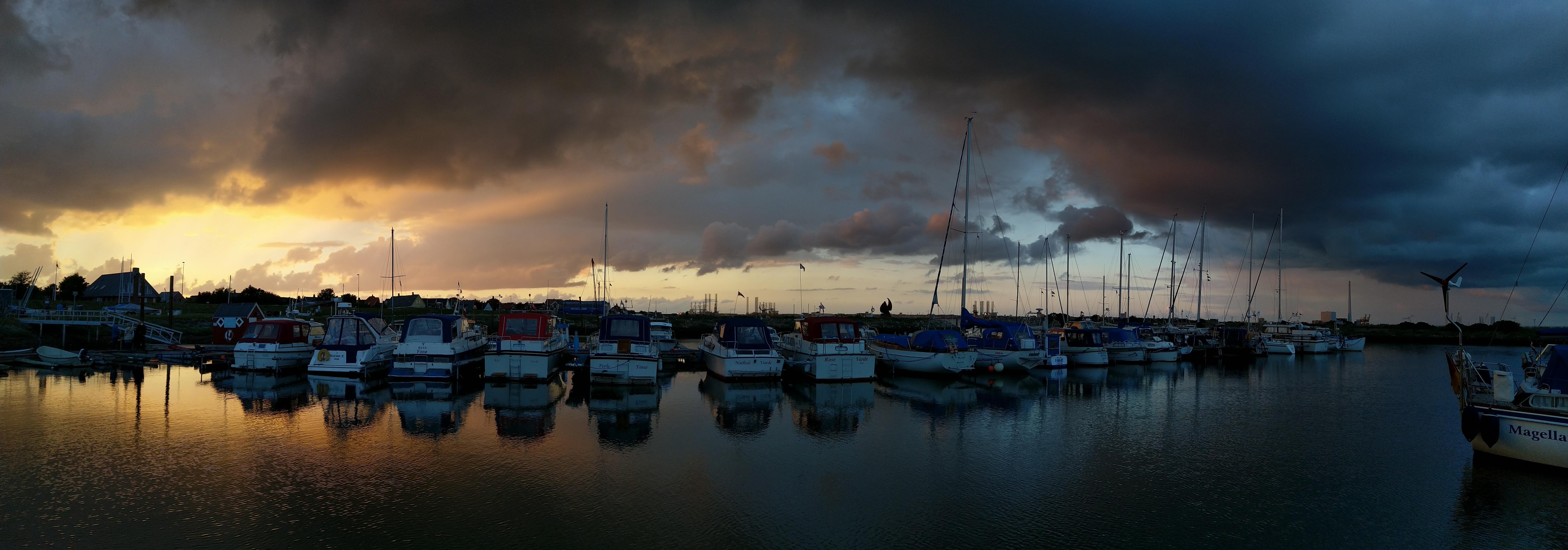 img_20190621_215925-1