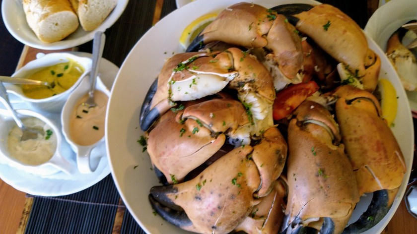 img_20190625_181336-1